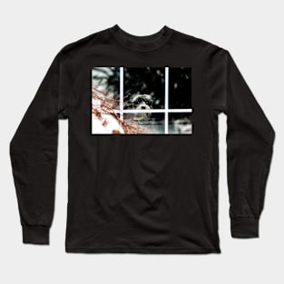 Hopeful Long Sleeve T-Shirt